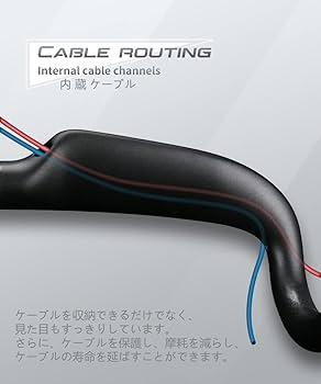 カーボントラックハンドル トラック ハンドル カーボン 325mm hndl-03-blu-xx-01_1.jpg